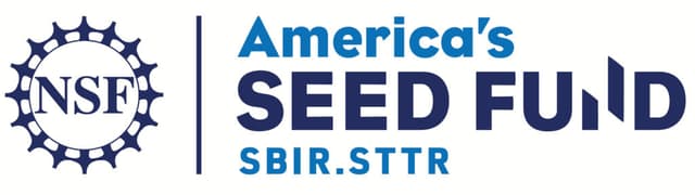 America's Seed Fund Logo